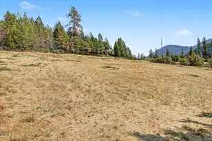 13250 Hwy 238, Applegate, OR 97530 - Photo 52