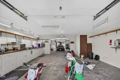 13250 Highway 238, Applegate, OR 97530 - Photo 40