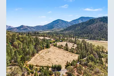 13250 Highway 238, Applegate, OR 97530 - Photo 62