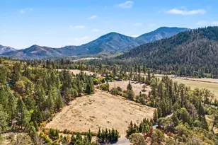 13250 Hwy 238, Applegate, OR 97530 - Photo 62
