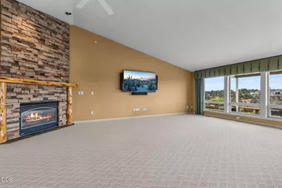 2635 NW Canyon Drive, Redmond, OR 97756 - Photo 8