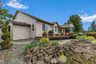 2635 NW Canyon Dr, Redmond, OR 97756 - Photo 32