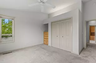 2635 NW Canyon Dr, Redmond, OR 97756 - Photo 26