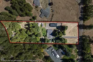 333 Earhart Rd, Rogue River, OR 97537 - Photo 38