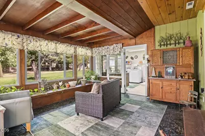 333 Earhart Road, Rogue River, OR 97537 - Photo 14