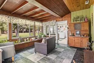 333 Earhart Rd, Rogue River, OR 97537 - Photo 14