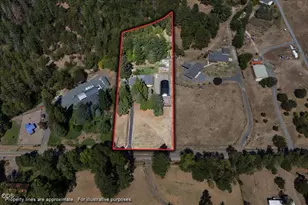 333 Earhart Rd, Rogue River, OR 97537 - Photo 40