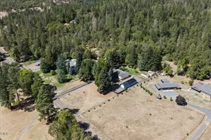 333 Earhart Rd, Rogue River, OR 97537 - Photo 44