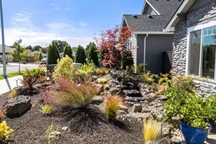 2833 Caldera Ln, Medford, OR 97504 - Photo 32