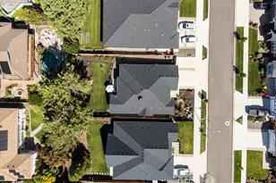 2833 Caldera Ln, Medford, OR 97504 - Photo 42