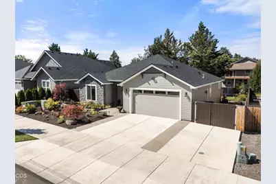 2833 Caldera Lane, Medford, OR 97504 - Photo 30