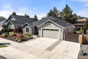 2833 Caldera Ln, Medford, OR 97504 - Photo 30