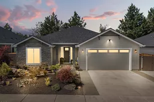 2833 Caldera Ln, Medford, OR 97504 - Photo 34