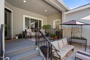 2833 Caldera Ln, Medford, OR 97504 - Photo 24