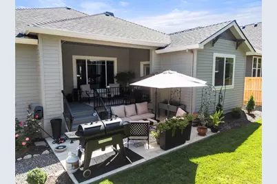 2833 Caldera Lane, Medford, OR 97504 - Photo 26