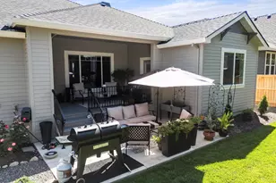 2833 Caldera Ln, Medford, OR 97504 - Photo 26