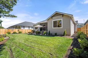 2833 Caldera Ln, Medford, OR 97504 - Photo 28