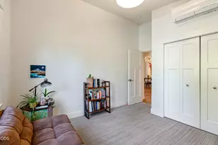 1657 NW Mt Washington, Bend, OR 97703 - Photo 18