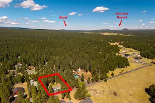 16888 Elsinore Rd, Bend, OR 97707 - Photo 24
