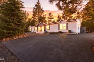 16888 Elsinore Rd, Bend, OR 97707 - Photo 22