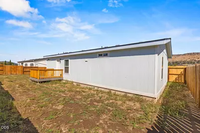 5620 Edith Way, Klamath Falls, OR 97603 - Photo 20