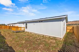 5620 Edith Wy, Klamath Falls, OR 97603 - Photo 20