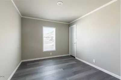 5620 Edith Way, Klamath Falls, OR 97603 - Photo 12
