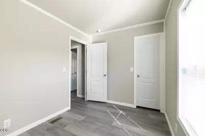 5620 Edith Way, Klamath Falls, OR 97603 - Photo 16