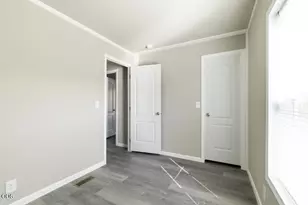 5620 Edith Wy, Klamath Falls, OR 97603 - Photo 16