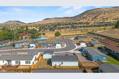 5620 Edith Way, Klamath Falls, OR 97603 - Photo 22