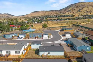 5620 Edith Wy, Klamath Falls, OR 97603 - Photo 22