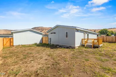 5620 Edith Way, Klamath Falls, OR 97603 - Photo 18