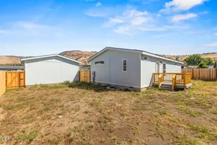 5620 Edith Wy, Klamath Falls, OR 97603 - Photo 18