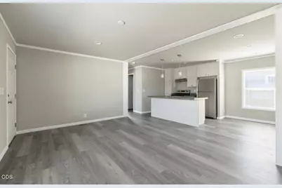 5620 Edith Way, Klamath Falls, OR 97603 - Photo 8