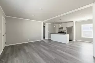 5620 Edith Wy, Klamath Falls, OR 97603 - Photo 8