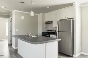5620 Edith Wy, Klamath Falls, OR 97603 - Photo 4