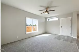 5636 Edith Wy, Klamath Falls, OR 97603 - Photo 6