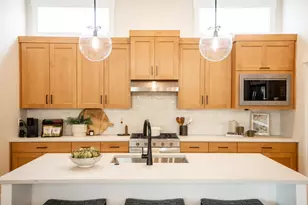 3156 NE Terra Pl, Bend, OR 97701 - Photo 6