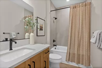 3156 NE Terra Place, Bend, OR 97701 - Photo 8