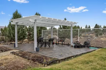 13877 SW Peninsula Drive, Terrebonne, OR 97760 - Photo 26