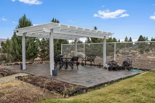 13877 SW Peninsula Dr, Terrebonne, OR 97760 - Photo 26