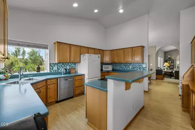 13877 SW Peninsula Drive, Terrebonne, OR 97760 - Photo 8
