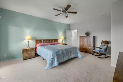 13877 SW Peninsula Drive, Terrebonne, OR 97760 - Photo 16