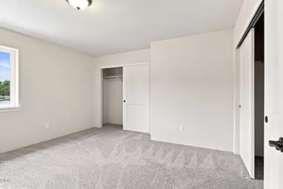 151 SE Champagne Court, Grants Pass, OR 97527 - Photo 14