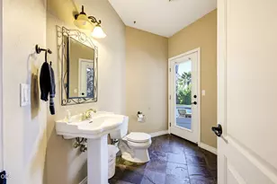 2663 Kerrisdale Ridge Dr, Medford, OR 97504 - Photo 22