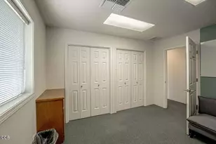 11 Tripp St, Medford, OR 97504 - Photo 10
