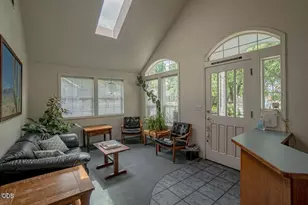 11 Tripp St, Medford, OR 97504 - Photo 6