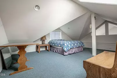 11 Tripp Street, Medford, OR 97504 - Photo 16