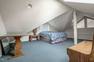 11 Tripp St, Medford, OR 97504 - Photo 16