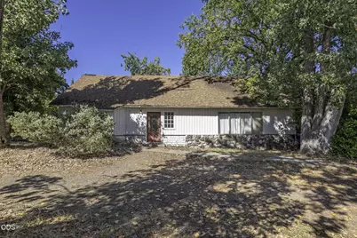 795 Tolman Creek Road, Ashland, OR 97520 - Photo 1